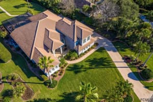 7 Island Estates Pkwy, Palm Coast, FL 32137, Sold 02/27/20