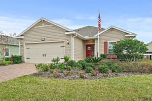 53 Antilles Rd, St. Augustine, FL 32092, Sold 04/30/20