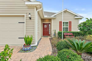 53 Antilles Rd, St. Augustine, FL 32092, Sold 04/30/20