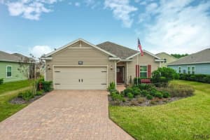 53 Antilles Rd, St. Augustine, FL 32092, Sold 04/30/20