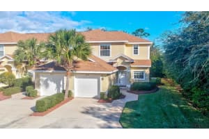 2001 Palm Dr, Flagler Beach, FL 32136, Sold 02/28/20