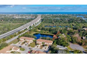 2001 Palm Dr, Flagler Beach, FL 32136, Sold 02/28/20
