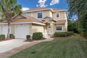 2001 Palm Dr, Flagler Beach, FL 32136, Sold 02/28/20