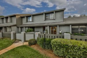 251 Orange Grove Dr, Ormond Beach, FL 32174, Sold 04/03/20