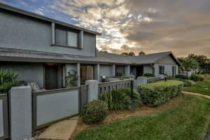 251 Orange Grove Dr, Ormond Beach, FL 32174, Sold 04/03/20