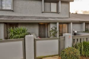 251 Orange Grove Dr, Ormond Beach, FL 32174, Sold 04/03/20