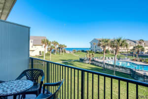 8550 A1A S, St. Augustine, FL 32080, Sold 09/01/20