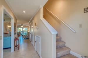 8550 A1A S, St. Augustine, FL 32080, Sold 09/01/20