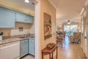 8550 A1A S, St. Augustine, FL 32080, Sold 09/01/20