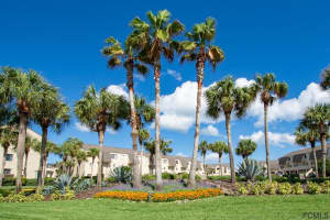 8550 A1A S, St. Augustine, FL 32080, Sold 07/13/20