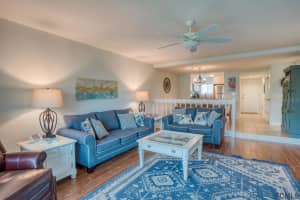 8550 A1A S, St. Augustine, FL 32080, Sold 07/13/20