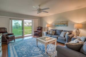 8550 A1A S, St. Augustine, FL 32080, Sold 07/13/20
