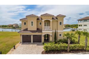 322 Harbor Village Point N, Palm Coast, FL 32137, Sold 09/04/20