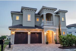 322 Harbor Village Point N, Palm Coast, FL 32137, Sold 09/04/20