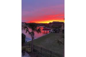 322 Harbor Village Point N, Palm Coast, FL 32137, Sold 09/04/20