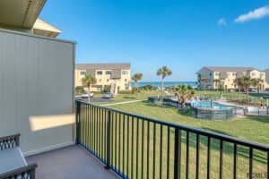 8550 A1A S, St. Augustine, FL 32080, Sold 07/13/20
