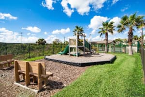 8550 A1A S, St. Augustine, FL 32080, Sold 07/13/20