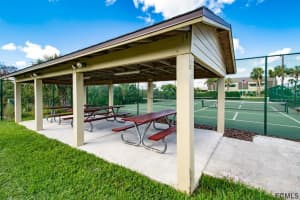 8550 A1A S, St. Augustine, FL 32080, Sold 07/13/20