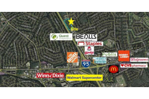 57 OLD KINGS RD, PALM COAST, FL 32137 - MLS#MFRFC254292