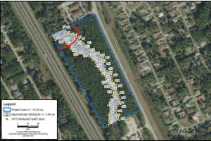 57 OLD KINGS RD, PALM COAST, FL 32137 - MLS#MFRFC254292