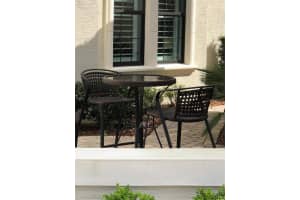 103 Island Estates Pkwy, Palm Coast, FL 32137, Sold 03/12/20