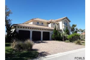 80 Hidden Cove, Flagler Beach, FL 32136, Sold 04/01/21