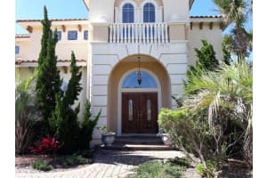 80 Hidden Cove, Flagler Beach, FL 32136, Sold 04/01/21