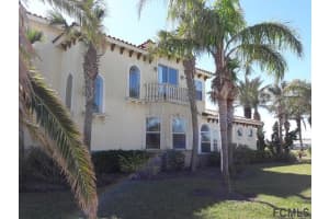 80 Hidden Cove, Flagler Beach, FL 32136, Sold 04/01/21