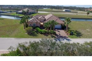 88 Hidden Cove, Flagler Beach, FL 32136, Sold 03/15/21