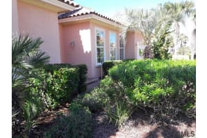 88 Hidden Cove, Flagler Beach, FL 32136, Sold 03/15/21