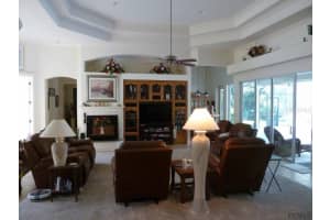 25 Remington Rd, Ormond Beach, FL 32174, Sold 02/19/20