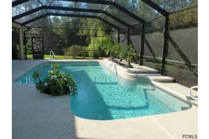 25 Remington Rd, Ormond Beach, FL 32174, Sold 02/19/20