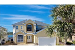 9139 June Ln, St. Augustine, FL 32080, Sold 11/09/20