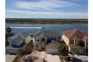 9139 June Ln, St. Augustine, FL 32080, Sold 11/09/20