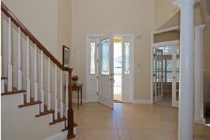 9139 June Ln, St. Augustine, FL 32080, Sold 11/09/20