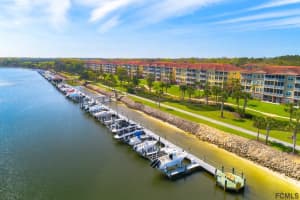 100 Canopy Walk Ln, Palm Coast, FL 32137, Sold 03/19/20