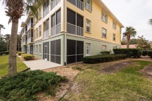 100 Canopy Walk Ln, Palm Coast, FL 32137, Sold 03/19/20