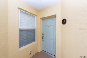 100 Canopy Walk Ln, Palm Coast, FL 32137, Sold 03/19/20
