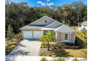 17 Shady Oak Ln, Palm Coast, FL 32137, Sold 06/30/20