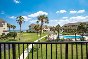8550 A1A S, St. Augustine, FL 32080, Sold 07/13/20