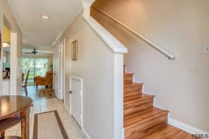 8550 A1A S, St. Augustine, FL 32080, Sold 07/13/20