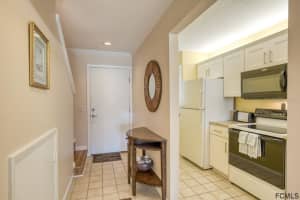 8550 A1A S, St. Augustine, FL 32080, Sold 07/13/20