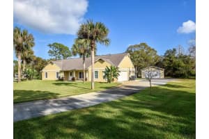 23 Walnut Ln, Ormond Beach, FL 32174, Sold 07/02/20