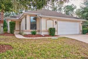114 Raintree Cir, Palm Coast, FL 32164, Sold 07/27/20