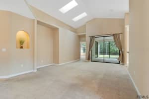114 Raintree Cir, Palm Coast, FL 32164, Sold 07/27/20