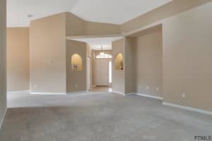 114 Raintree Cir, Palm Coast, FL 32164, Sold 07/27/20