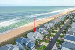 50 Sea Vista Dr, Palm Coast, FL 32137, Sold 11/30/20