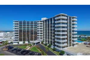 3580 S Ocean Shore Blvd, Flagler Beach, FL 32136, Sold 07/06/20