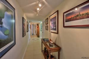 3580 S Ocean Shore Blvd, Flagler Beach, FL 32136, Sold 07/06/20