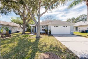 416 Bushnell Park Ct, Ormond Beach, FL 32174, Sold 04/15/20